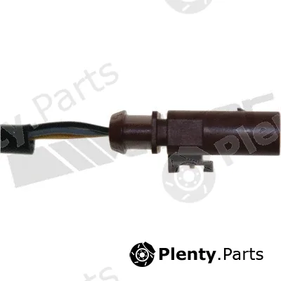 Lambda Sensor OE Base Sensor