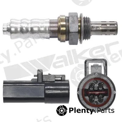 Lambda Sensor OE Base Sensor