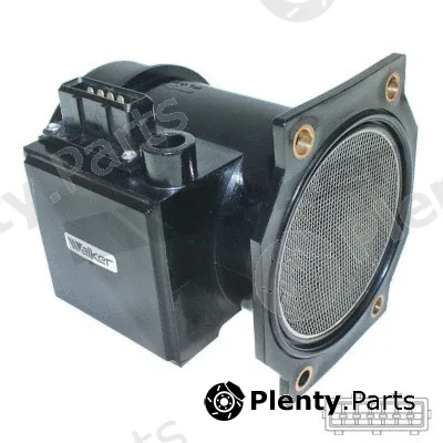Walker Products 245-1100 — Mass Air Flow Sensor