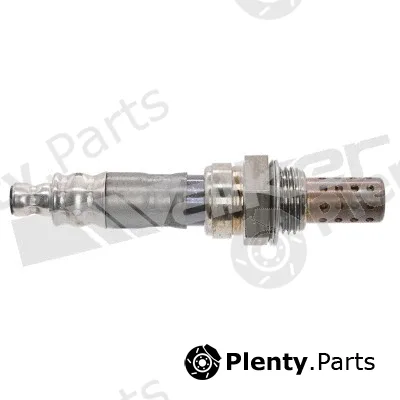 Lambda Sensor OE Base Sensor
