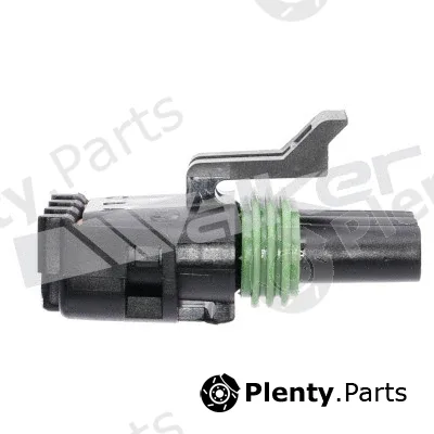Lambda Sensor OE Base Sensor