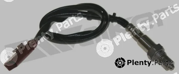 Walker Products 250-25112 — Lambda Sensor OE Base Sensor