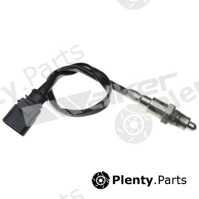 Walker Products 250-241202 — Lambda Sensor OE Base Sensor