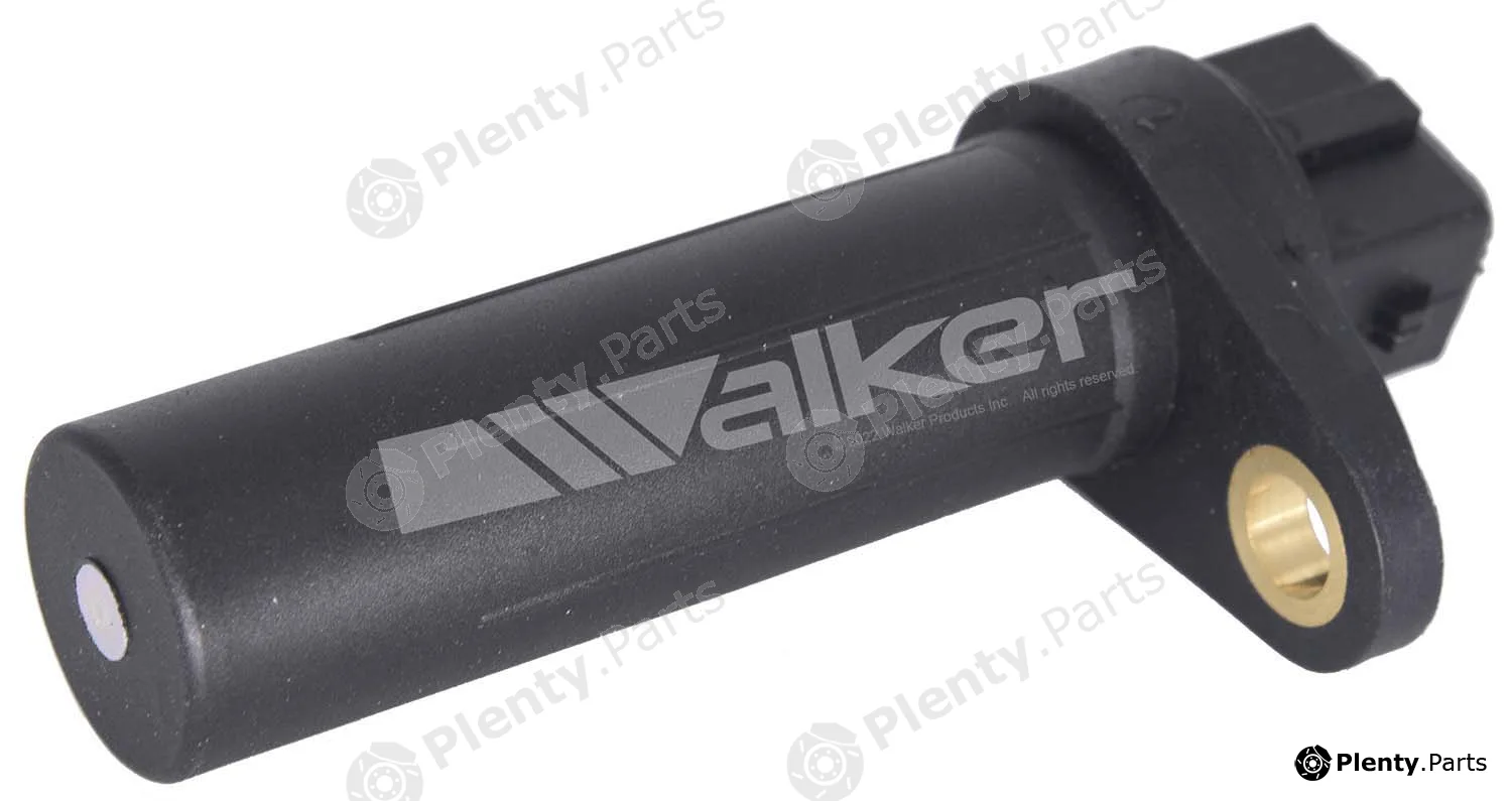 Walker Products 235-1972 — Sensor, crankshaft pulse