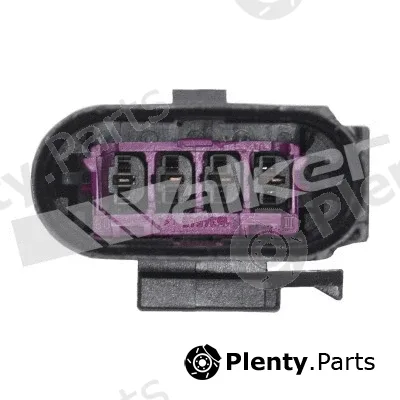 Lambda Sensor OE Base Sensor