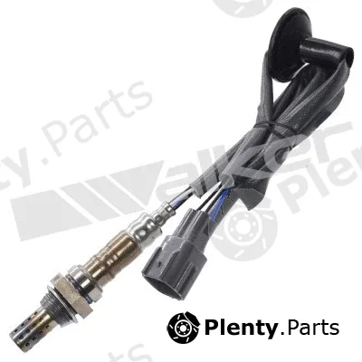 Walker Products 350-34308 — Lambda Sensor OE Replacement
