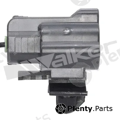 Lambda Sensor OE Base Sensor