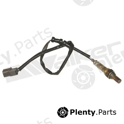 Walker Products 350-34527 — Lambda Sensor OE Replacement