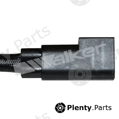 Lambda Sensor OE Replacement