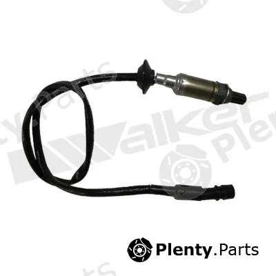 Walker Products 350-33078 — Lambda Sensor OE Replacement