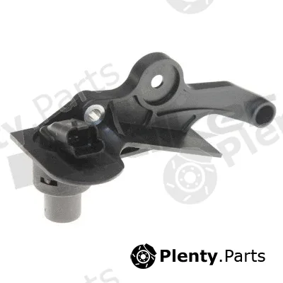Walker Products 235-1365 — Sensor, crankshaft pulse