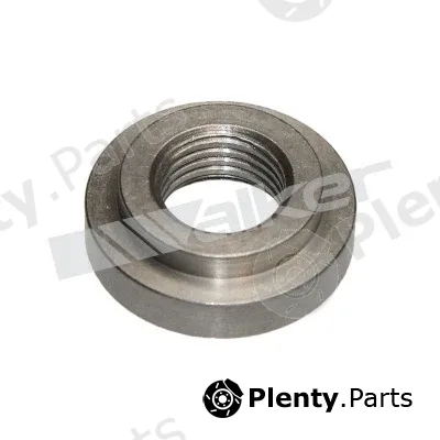 Walker Products 90-187SS — Weld-On Bung, lambda sensor