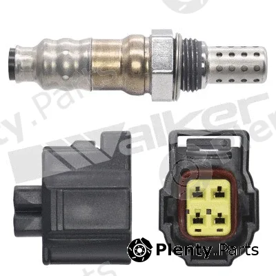 Lambda Sensor OE Base Sensor