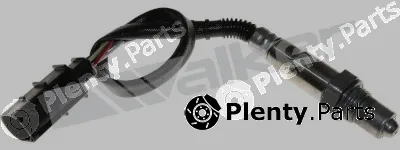 Lambda Sensor OE Replacement