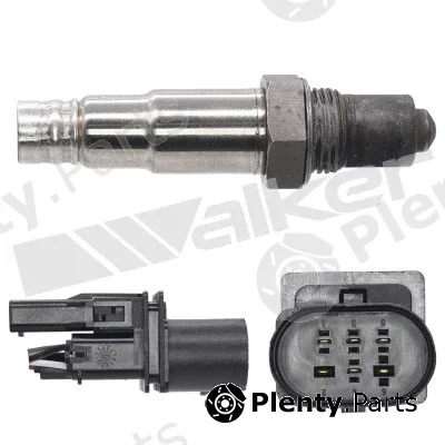 Lambda Sensor OE Base Sensor