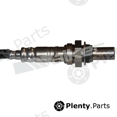 Lambda Sensor OE Replacement