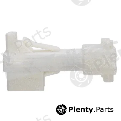 Lambda Sensor OE Base Sensor