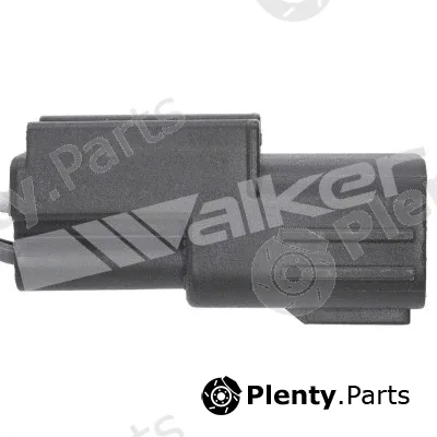 Lambda Sensor OE Base Sensor