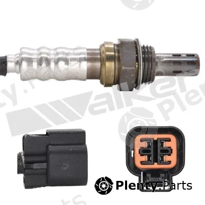 Lambda Sensor OE Base Sensor