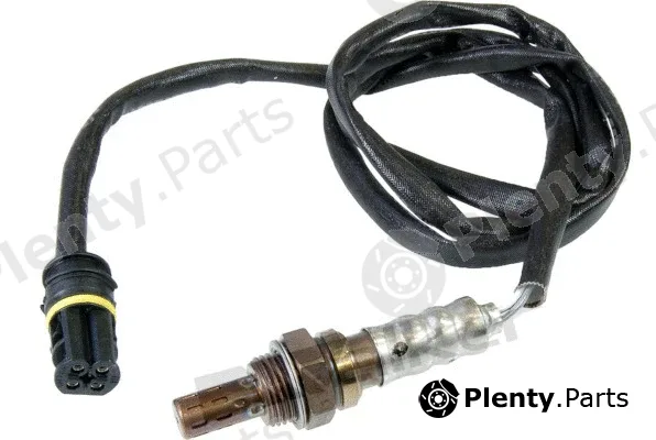 Walker Products 250-24198 — Lambda Sensor OE Base Sensor