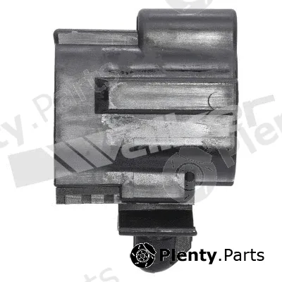 Lambda Sensor OE Base Sensor