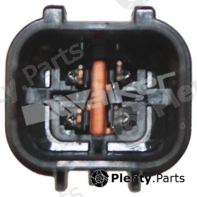 Lambda Sensor OE Replacement