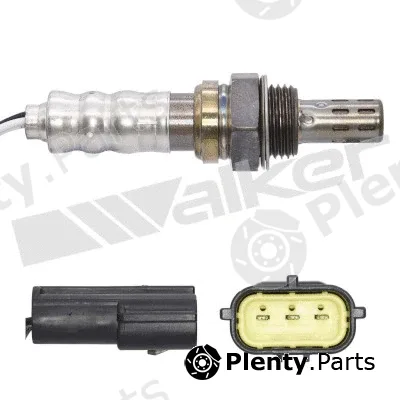 Lambda Sensor OE Base Sensor
