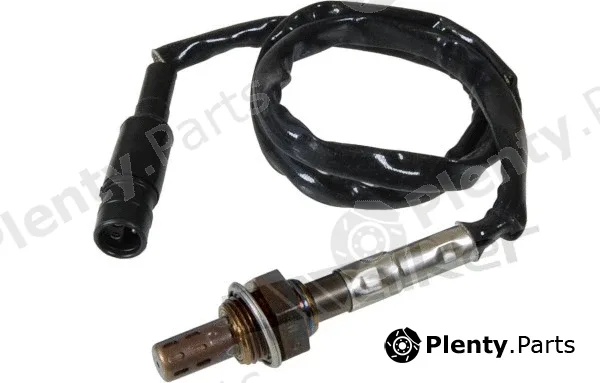 Walker Products 250-23031 — Lambda Sensor OE Base Sensor