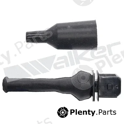 Lambda Sensor OE Base Sensor