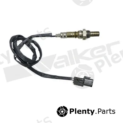 Walker Products 350-34033 — Lambda Sensor OE Replacement