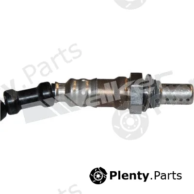 Lambda Sensor OE Replacement