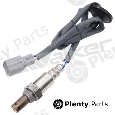 Walker Products 350-64097 — Lambda Sensor OE Replacement