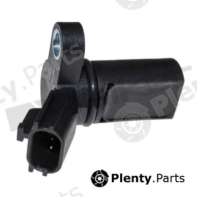 Walker Products 235-1085 — Sensor, crankshaft pulse
