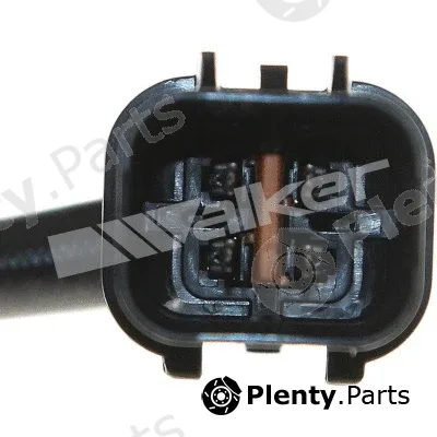 Lambda Sensor OE Base Sensor