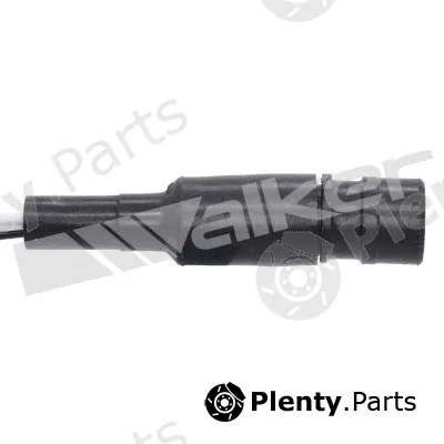 Lambda Sensor OE Base Sensor