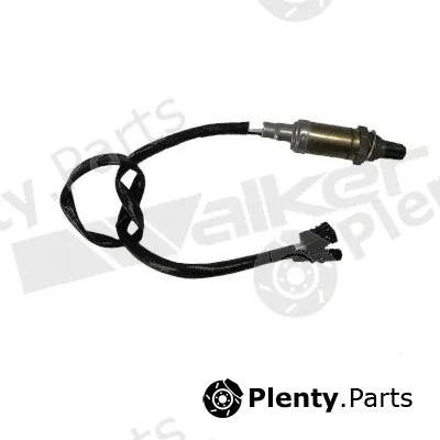 Lambda Sensor OE Replacement
