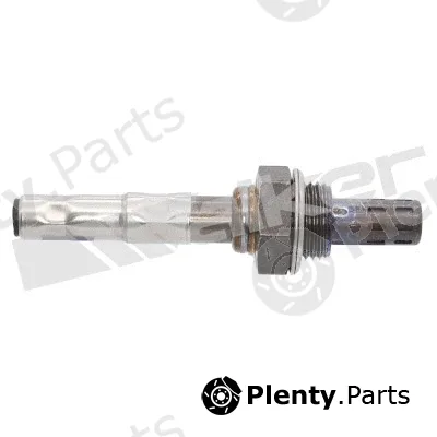Lambda Sensor OE Base Sensor