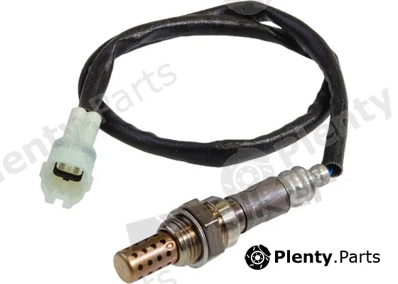 Walker Products 250-24335 — Lambda Sensor OE Base Sensor