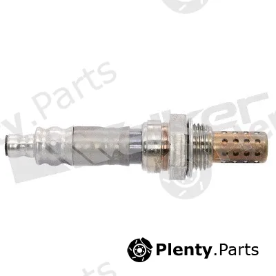 Lambda Sensor OE Base Sensor