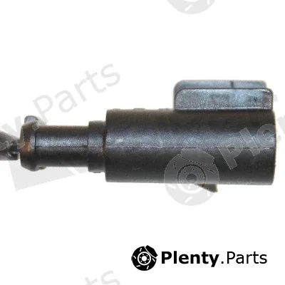 Lambda Sensor OE Replacement