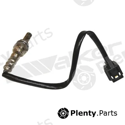 Walker Products 350-34213 — Lambda Sensor OE Replacement