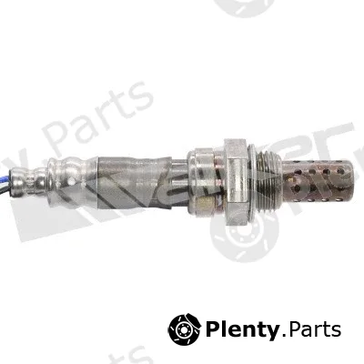 Lambda Sensor OE Base Sensor