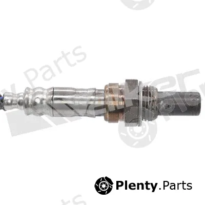 Lambda Sensor OE Replacement
