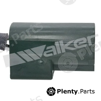 Lambda Sensor OE Replacement