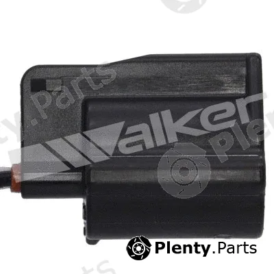 Lambda Sensor OE Base Sensor
