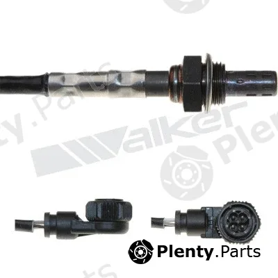 Lambda Sensor OE Base Sensor