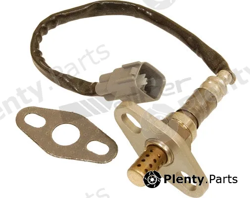 Walker Products 250-24156 — Lambda Sensor OE Base Sensor