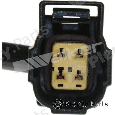 Lambda Sensor OE Base Sensor