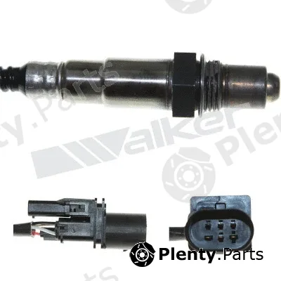 Lambda Sensor OE Base Sensor