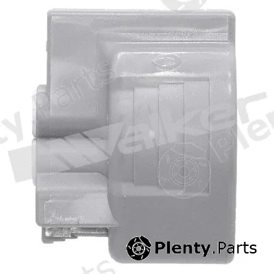 Lambda Sensor OE Base Sensor